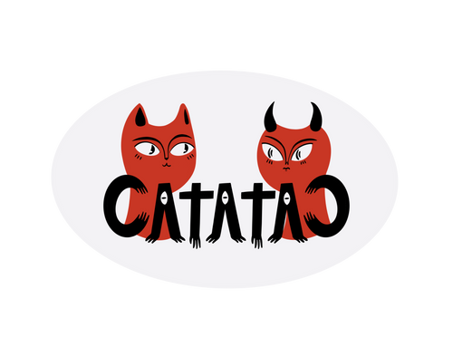 CATATAC STUDIO